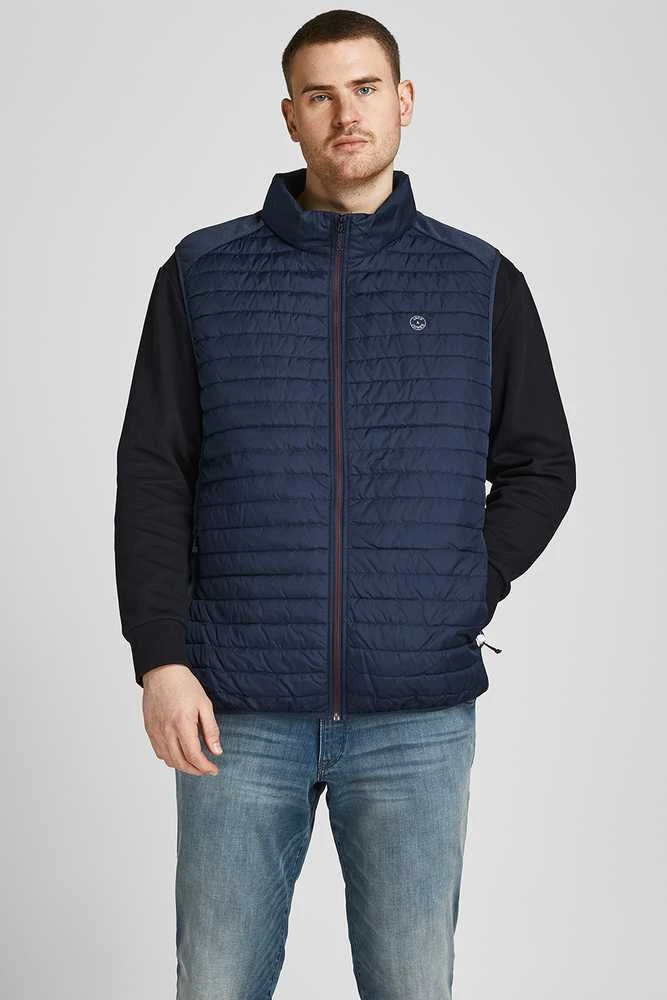 Liemenė Jack &amp;amp; Jones