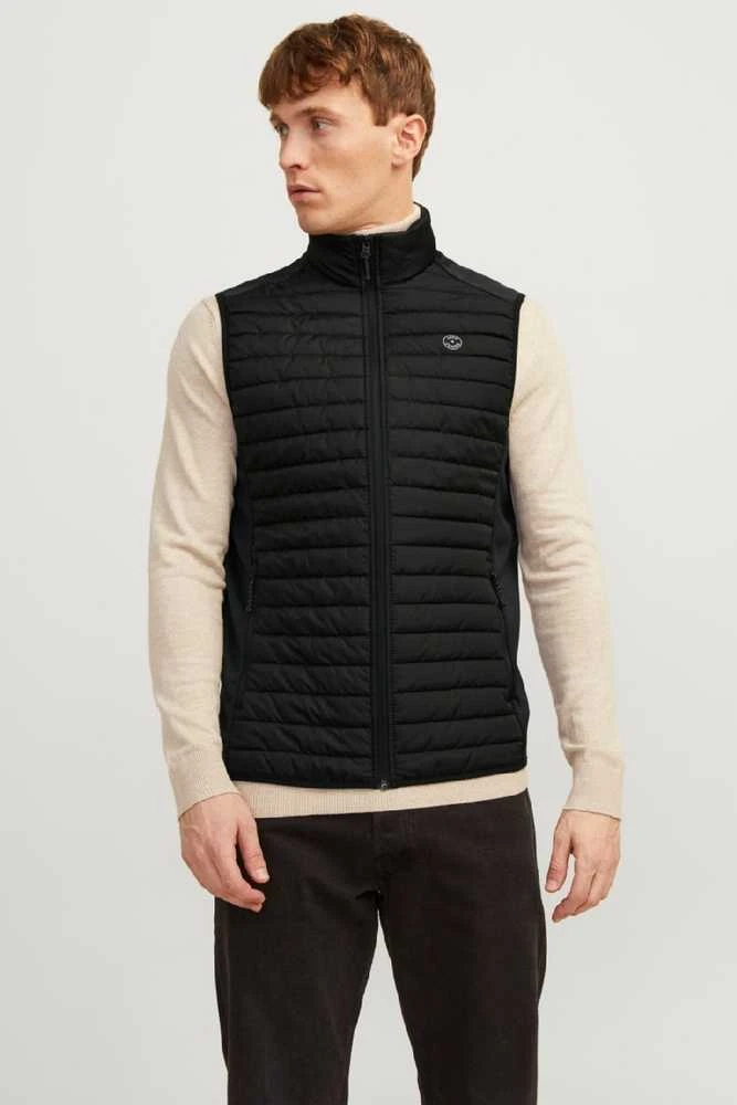 Liemenė Jack &amp;amp; Jones