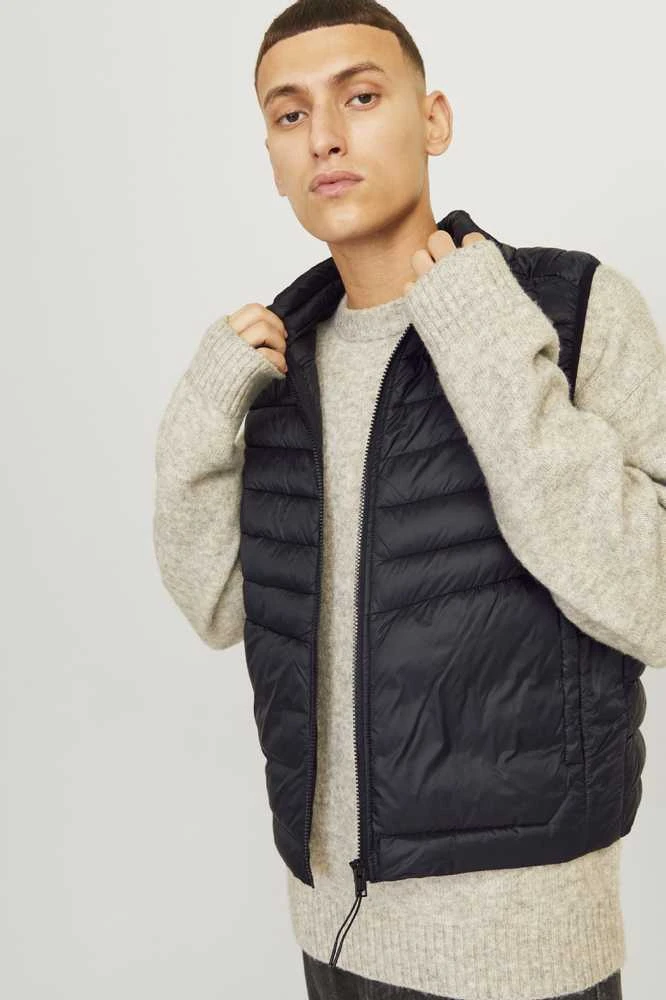Liemenė Jack &amp;amp; Jones