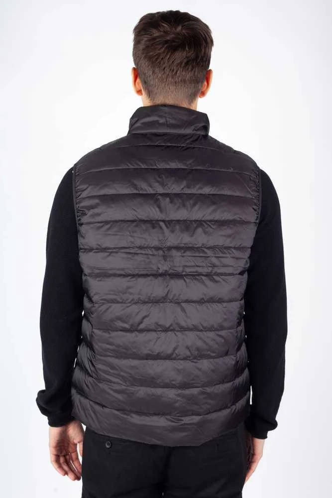 Liemenė Jack &amp;amp; Jones