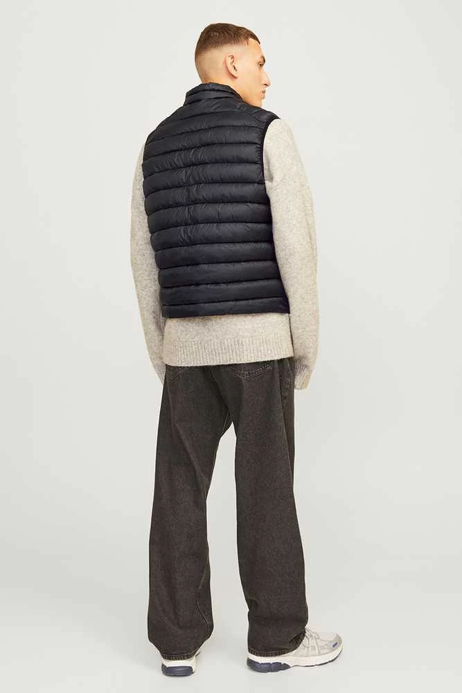 Liemenė Jack &amp;amp; Jones