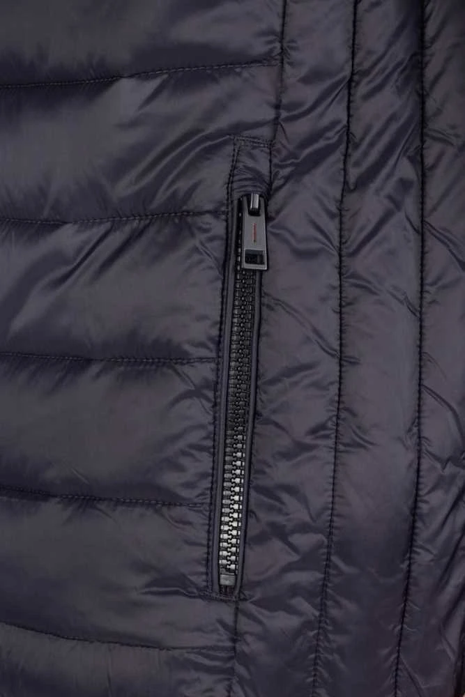 Liemenė Jack &amp;amp; Jones