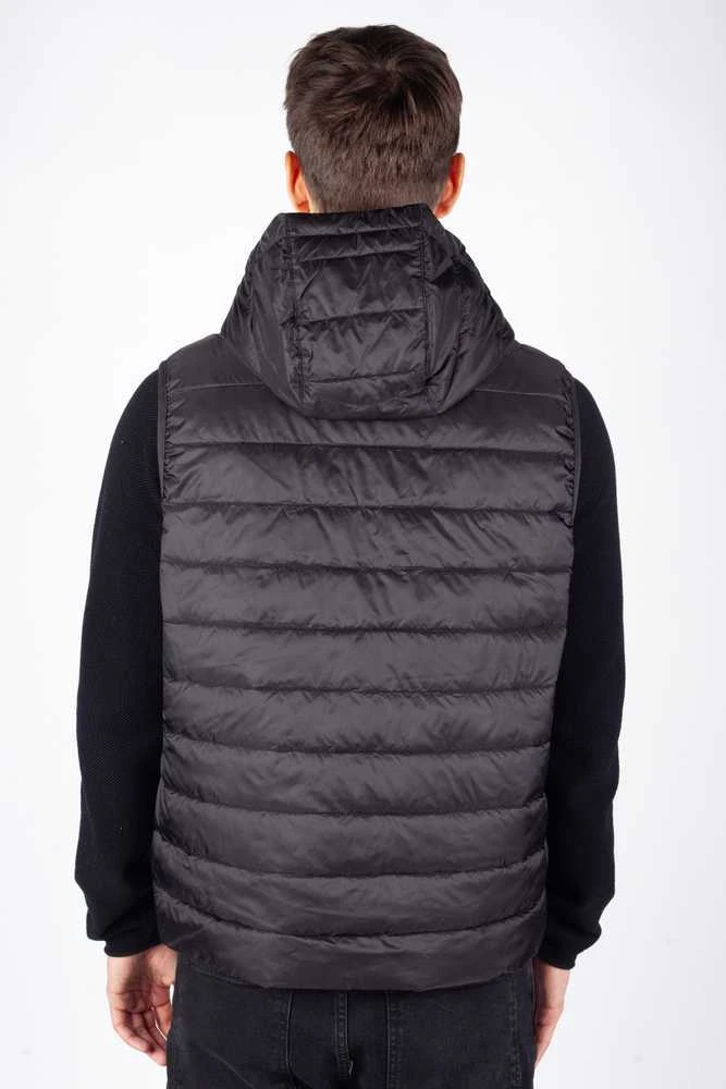 Liemenė Jack &amp;amp; Jones