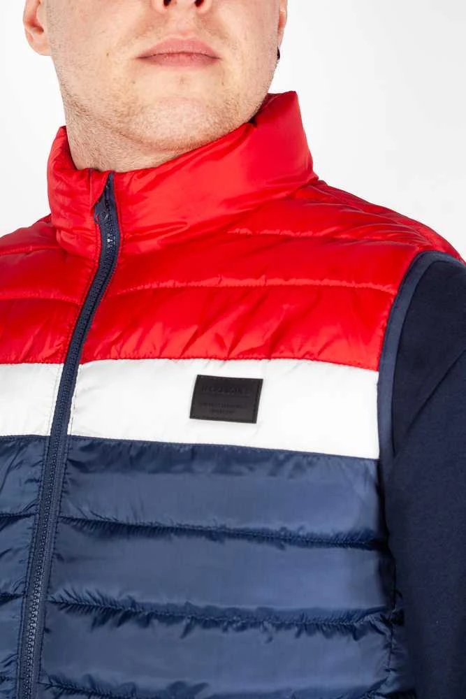 Liemenė Jack &amp;amp; Jones