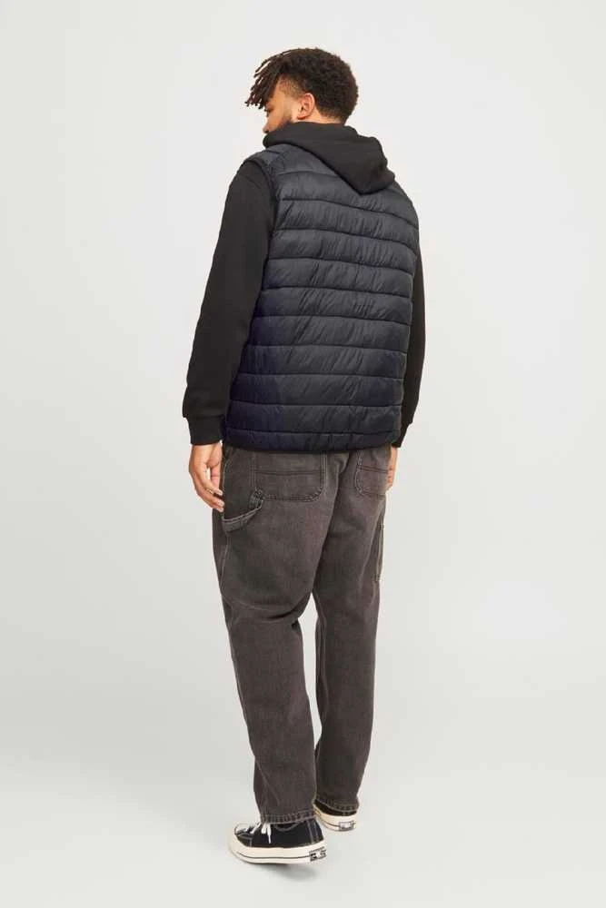 Liemenė Jack &amp;amp; Jones