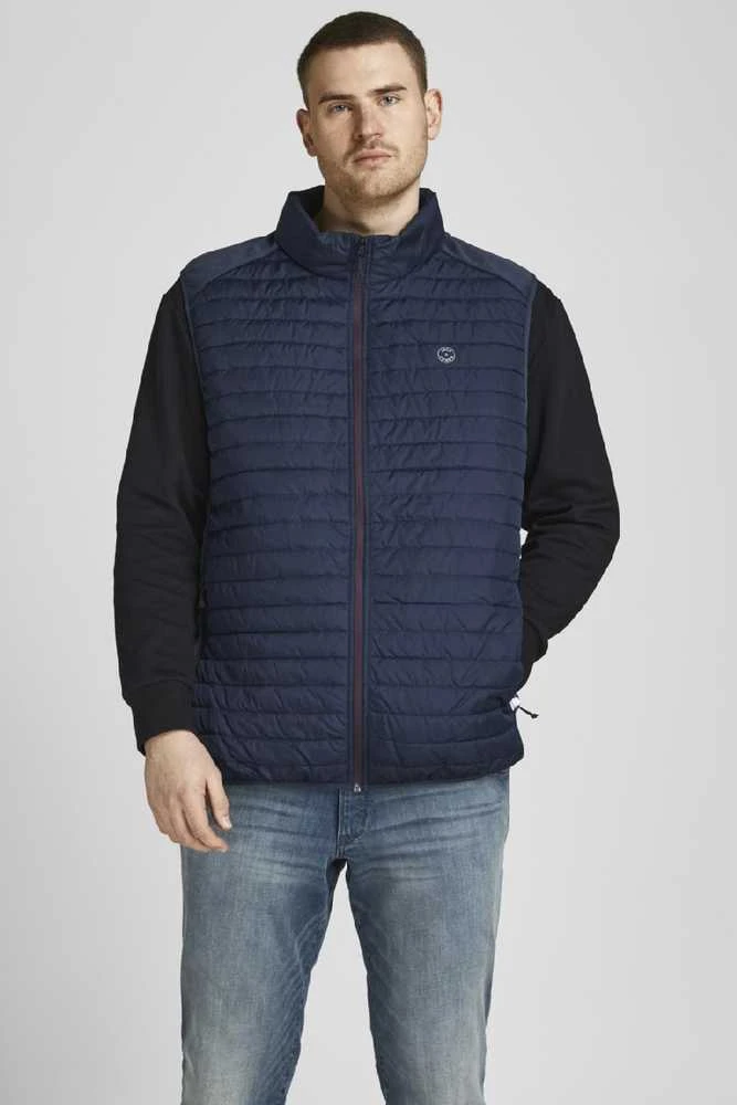 Liemenė Jack &amp;amp; Jones