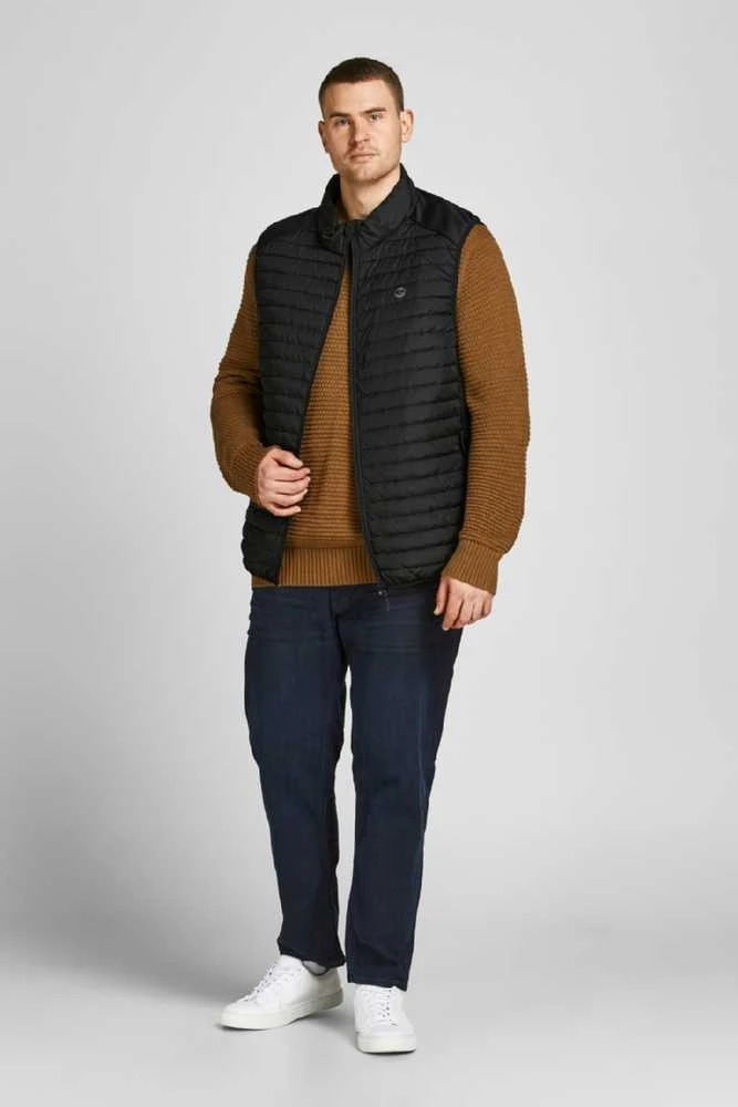 Liemenė Jack &amp;amp; Jones