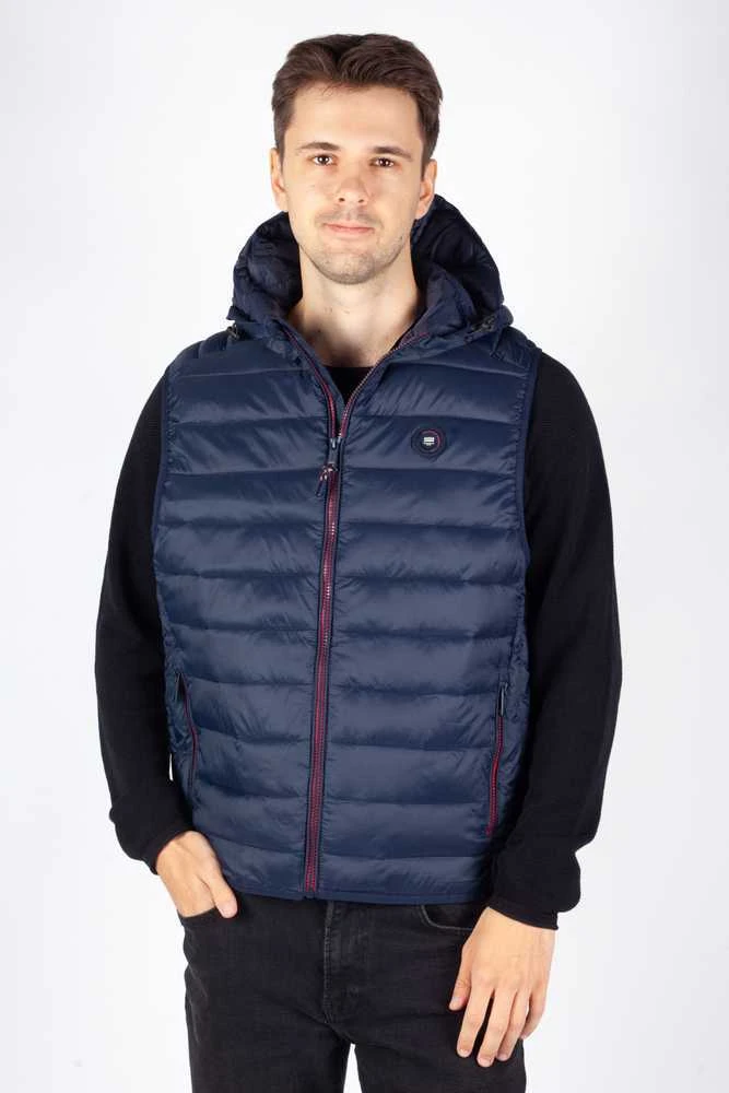 Liemenė Jack &amp;amp; Jones