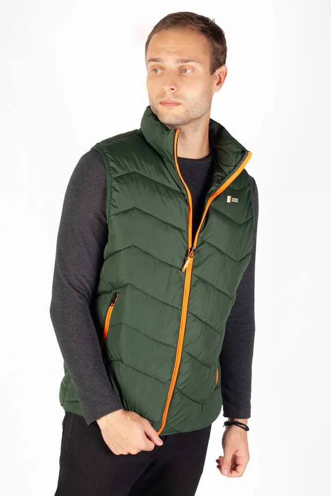 Liemenė Jack &amp;amp; Jones