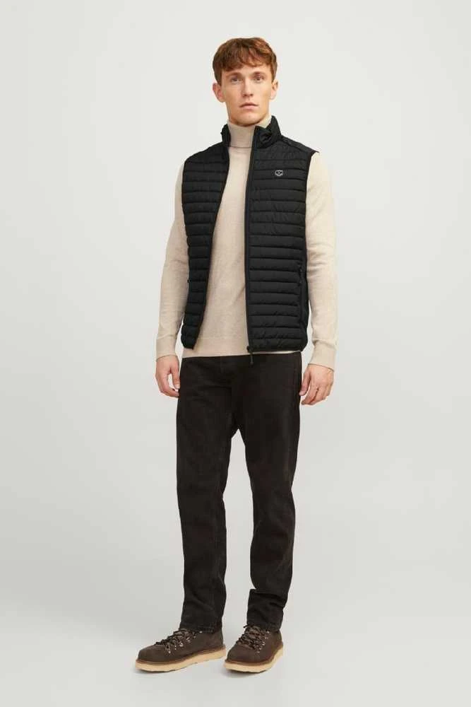 Liemenė Jack &amp;amp; Jones