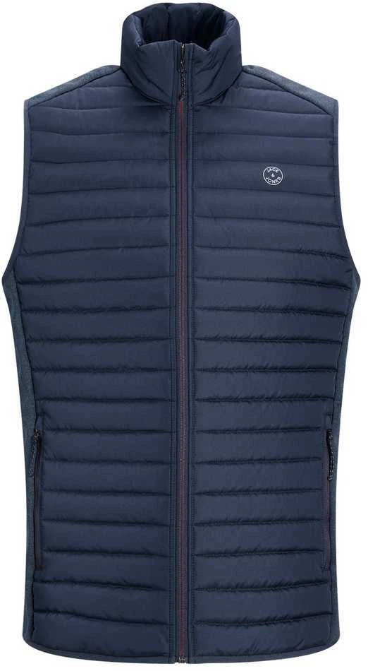 Liemenė Jack &amp;amp; Jones