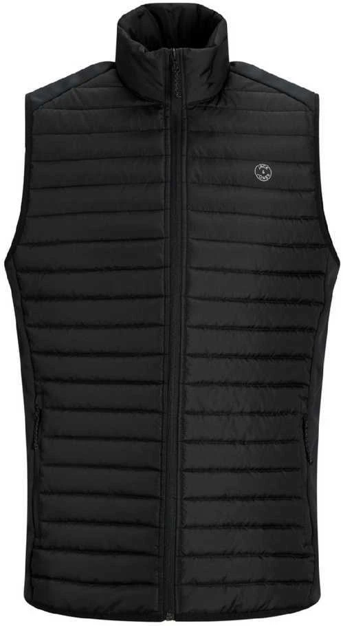 Liemenė Jack &amp;amp; Jones