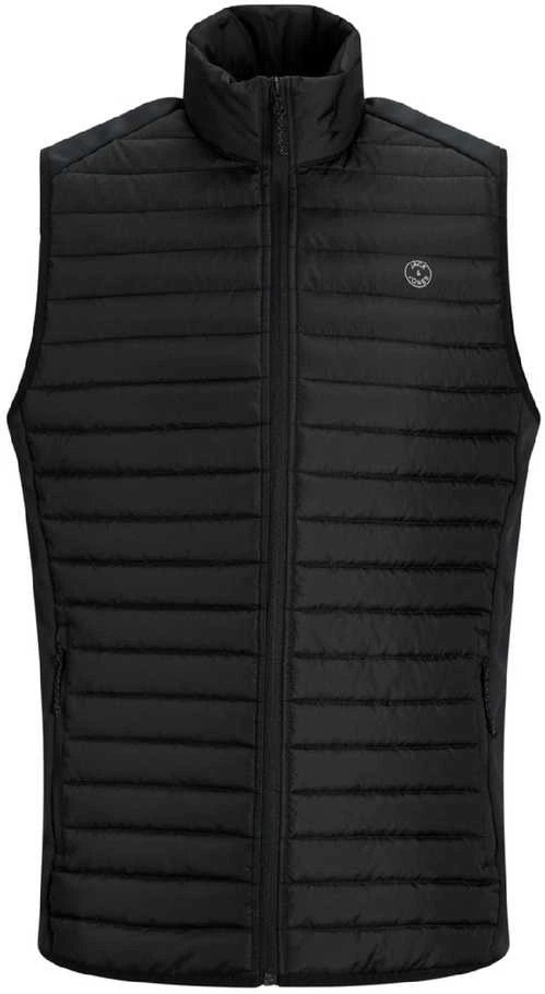 Liemenė Jack &amp;amp; Jones