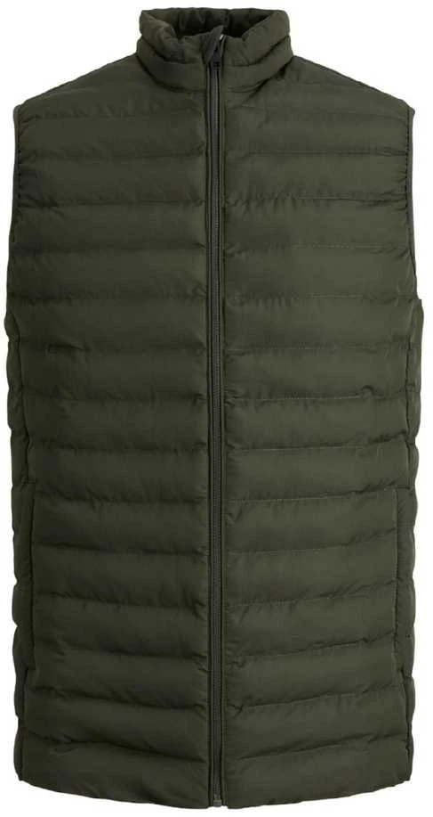 Liemenė Jack &amp;amp; Jones