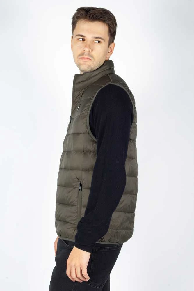 Liemenė Jack &amp;amp; Jones
