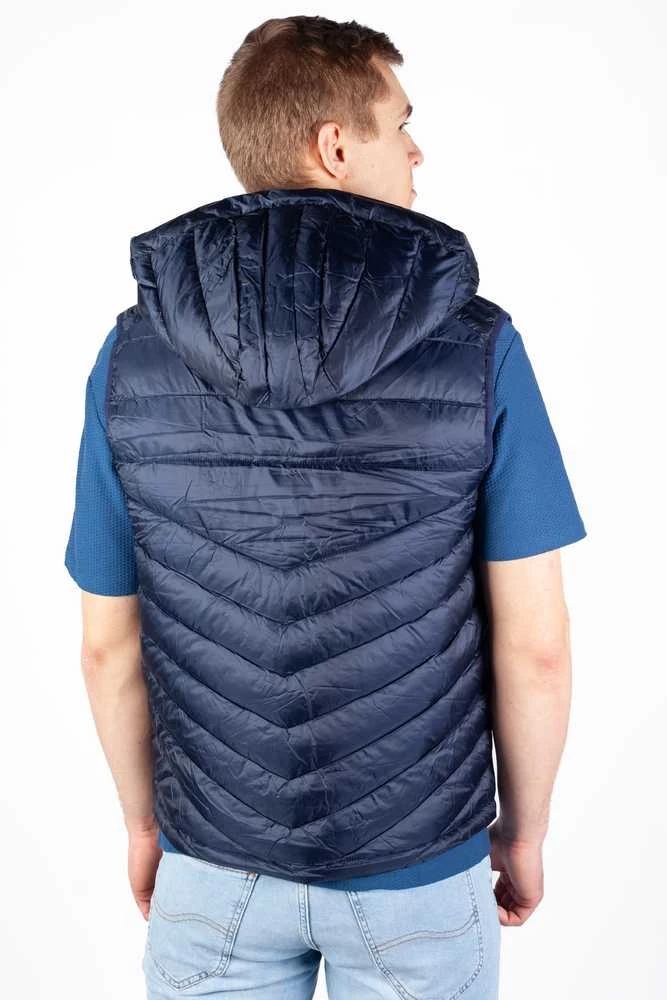Liemenė Jack &amp;amp; Jones