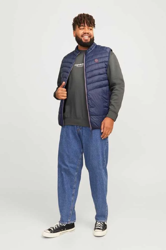 Liemenė Jack &amp;amp; Jones