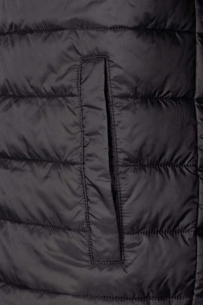 Liemenė Jack &amp;amp; Jones