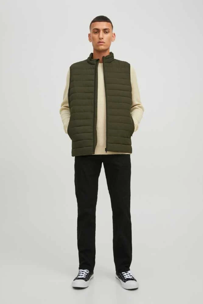 Liemenė Jack &amp;amp; Jones