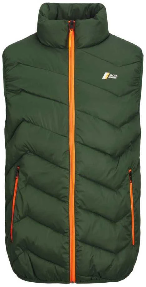 Liemenė Jack &amp;amp; Jones