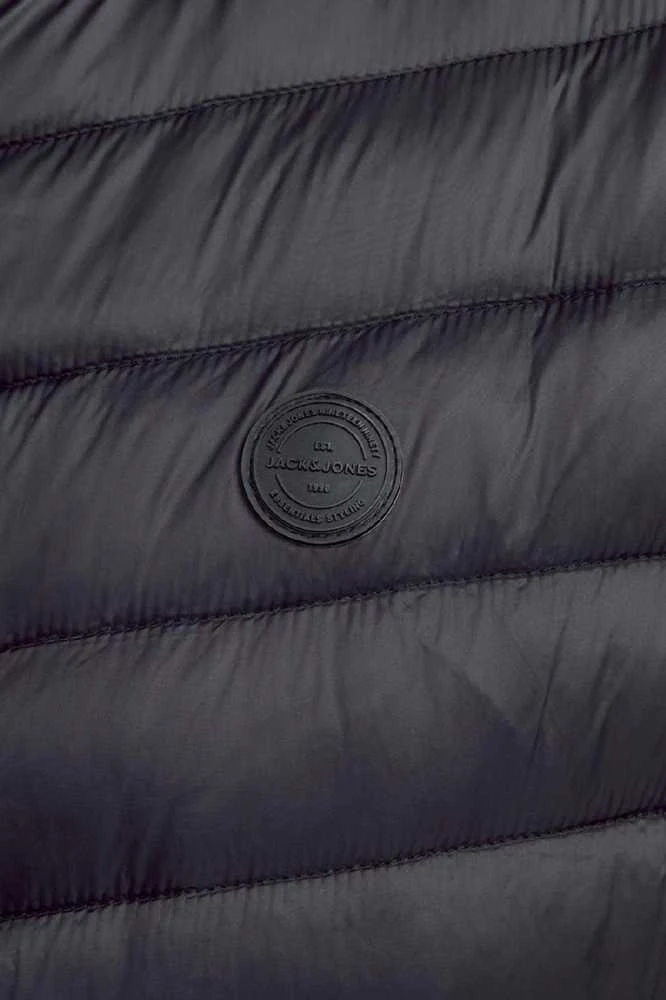 Liemenė Jack &amp;amp; Jones