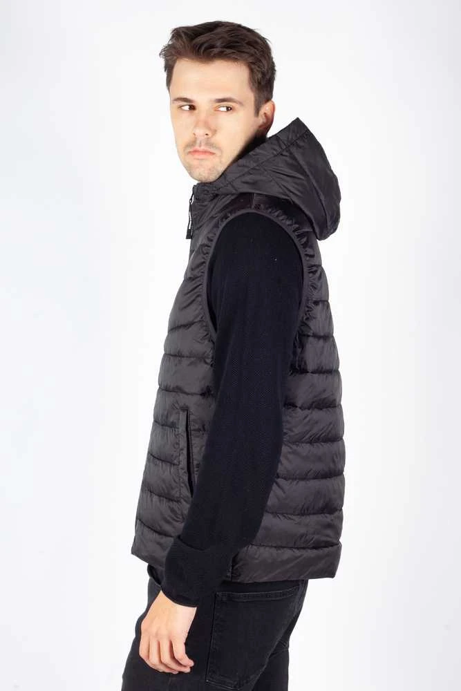 Liemenė Jack &amp;amp; Jones