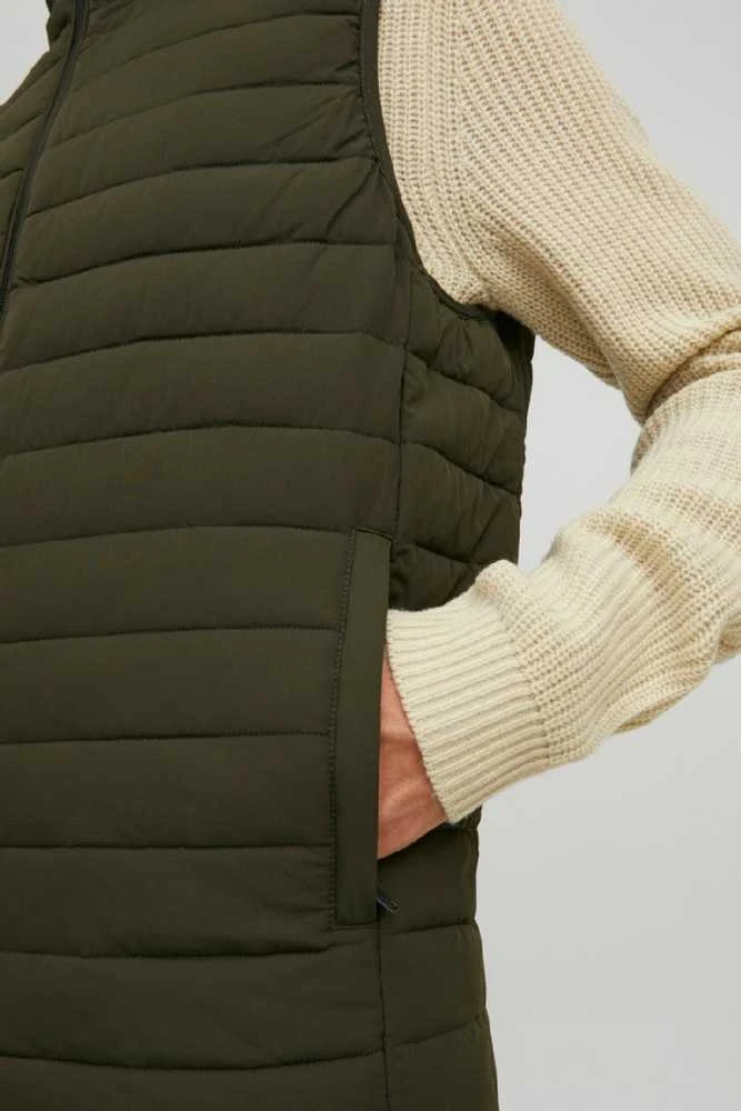 Liemenė Jack &amp;amp; Jones