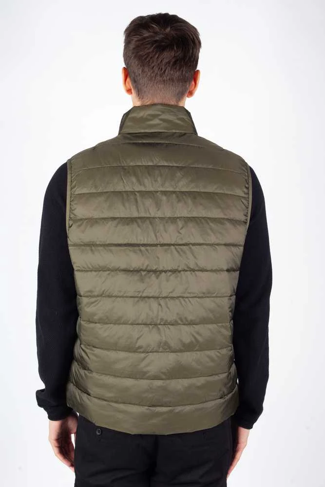 Liemenė Jack &amp;amp; Jones