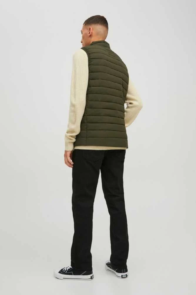 Liemenė Jack &amp;amp; Jones