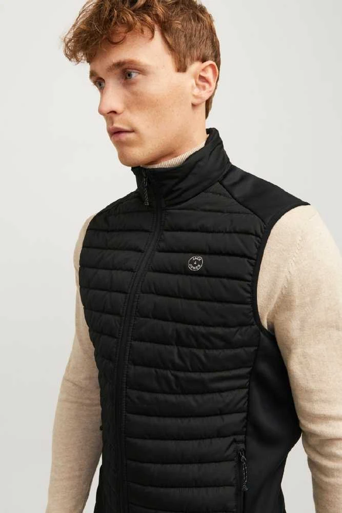 Liemenė Jack &amp;amp; Jones