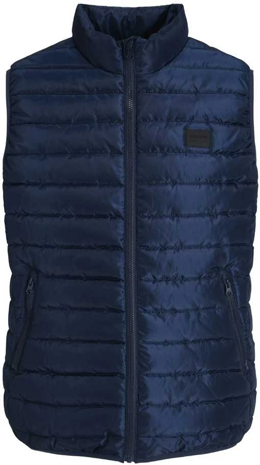 Liemenė Jack &amp;amp; Jones