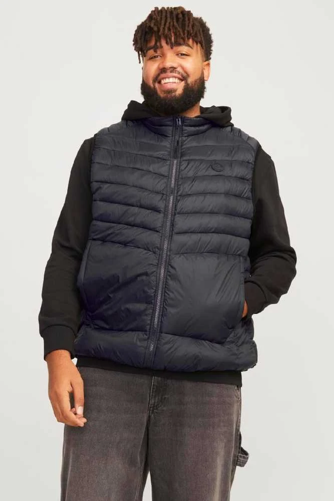 Liemenė Jack &amp;amp; Jones