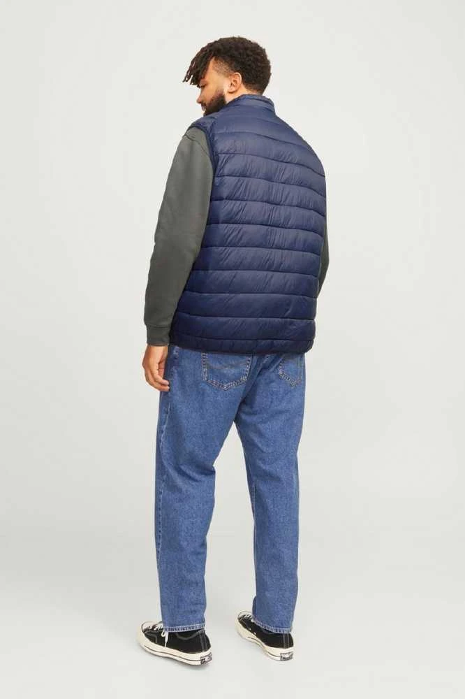 Liemenė Jack &amp;amp; Jones