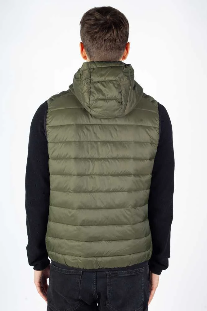 Liemenė Jack &amp;amp; Jones