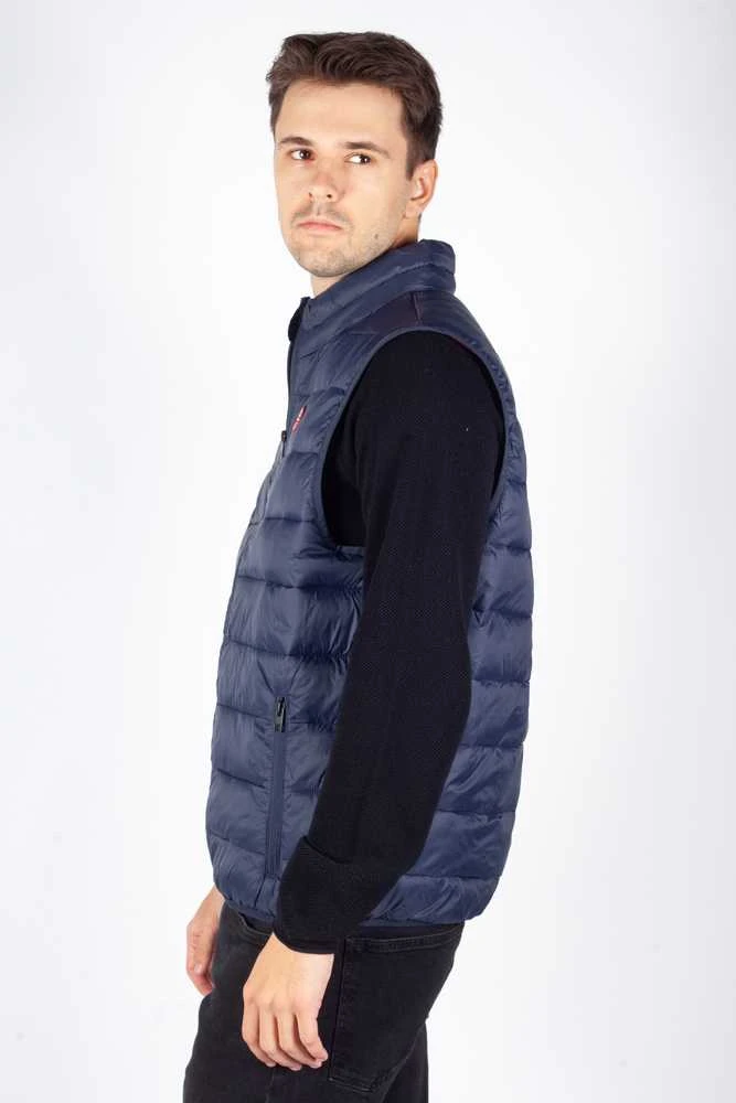 Liemenė Jack &amp;amp; Jones