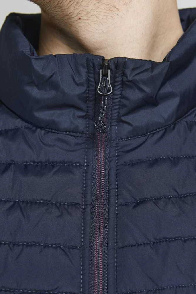 Liemenė Jack &amp;amp; Jones