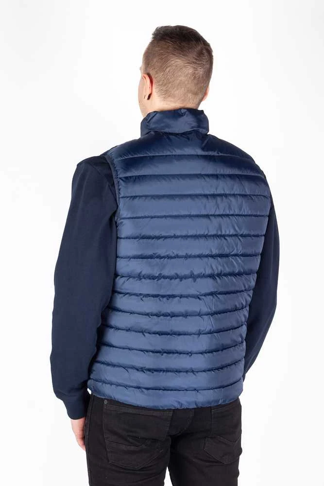 Liemenė Jack &amp;amp; Jones