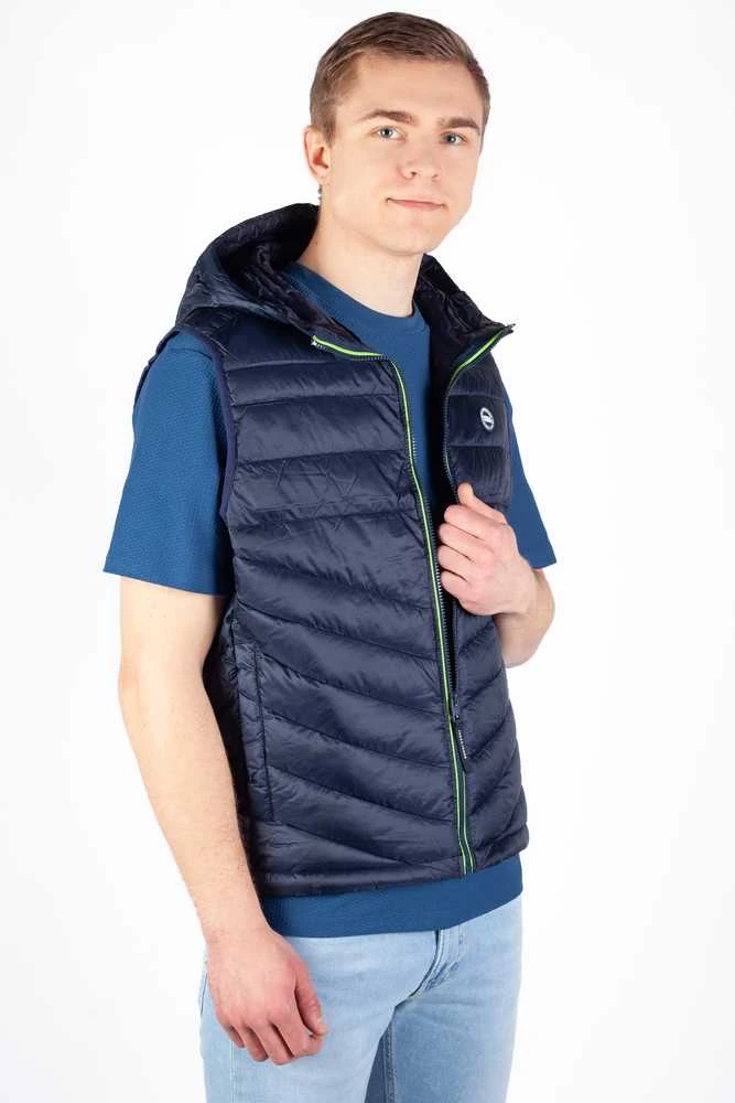 Liemenė Jack &amp;amp; Jones
