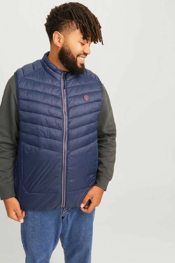 Liemenė Jack &amp;amp; Jones