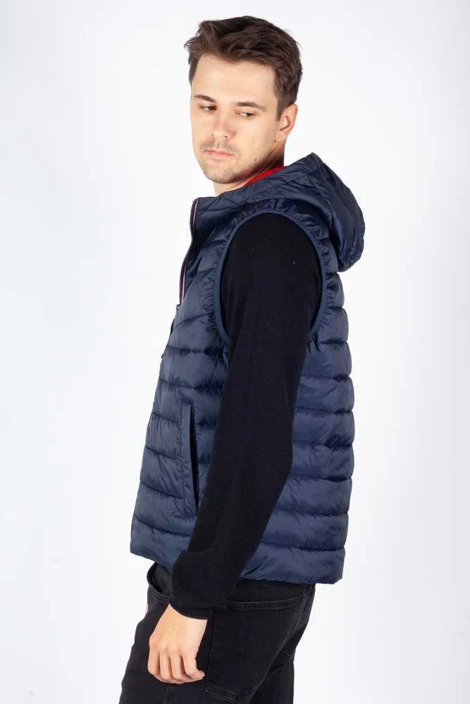 Liemenė Jack &amp;amp; Jones
