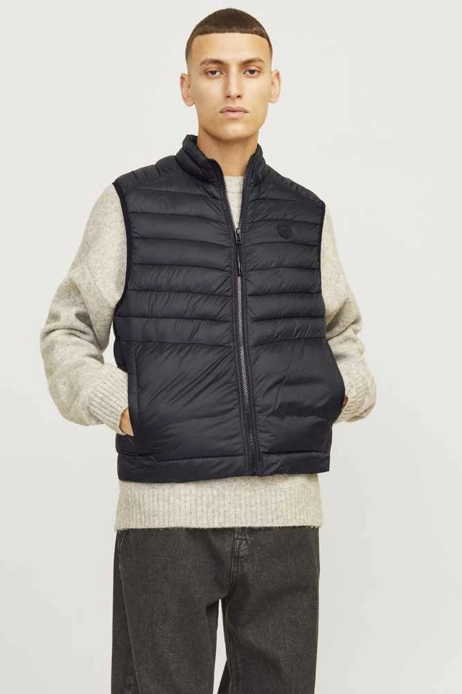 Liemenė Jack &amp;amp; Jones