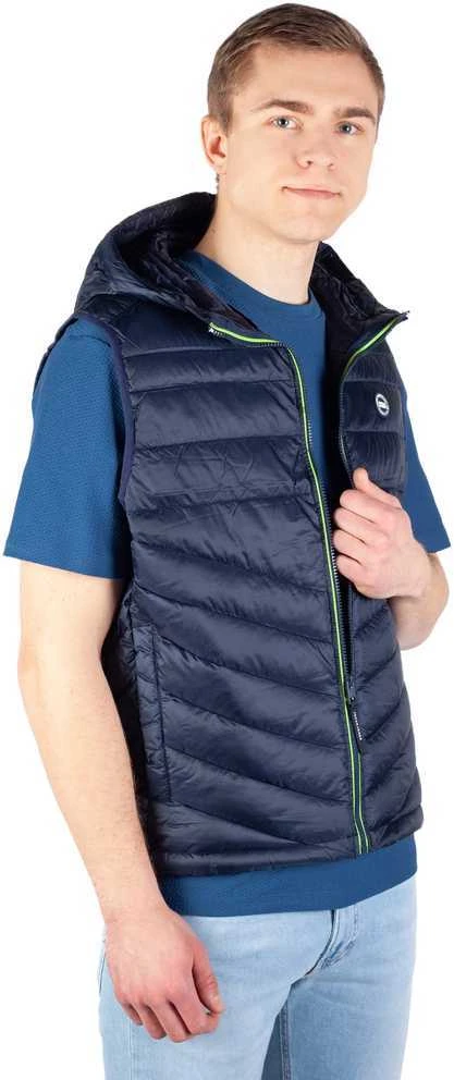 Liemenė Jack &amp;amp; Jones