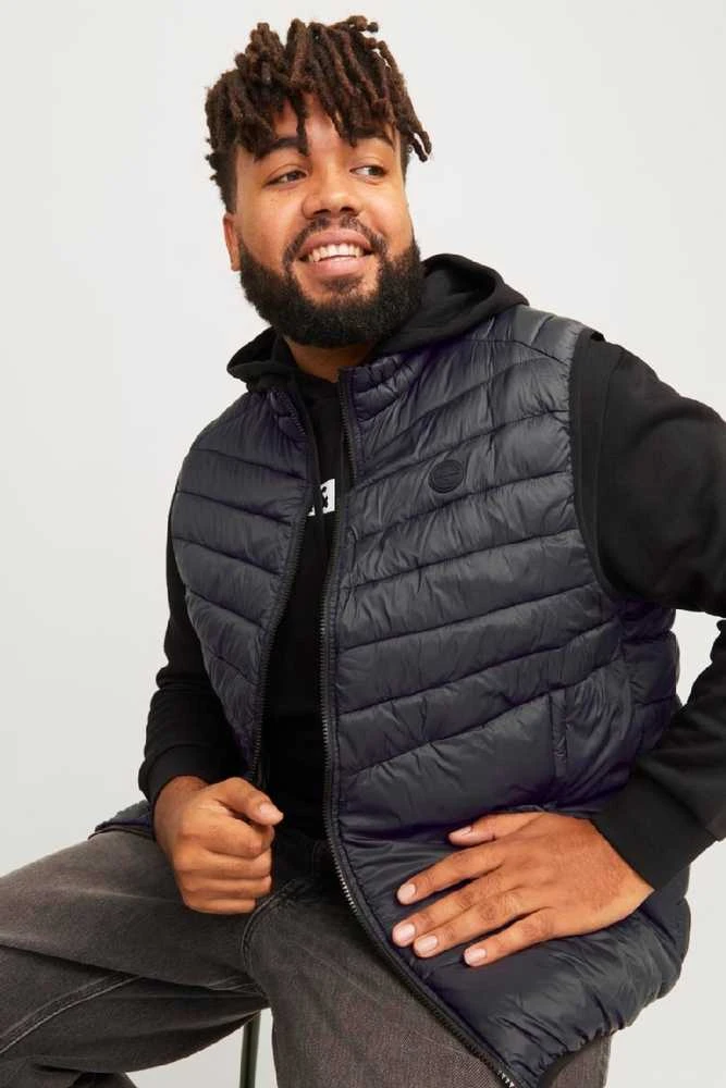 Liemenė Jack &amp;amp; Jones