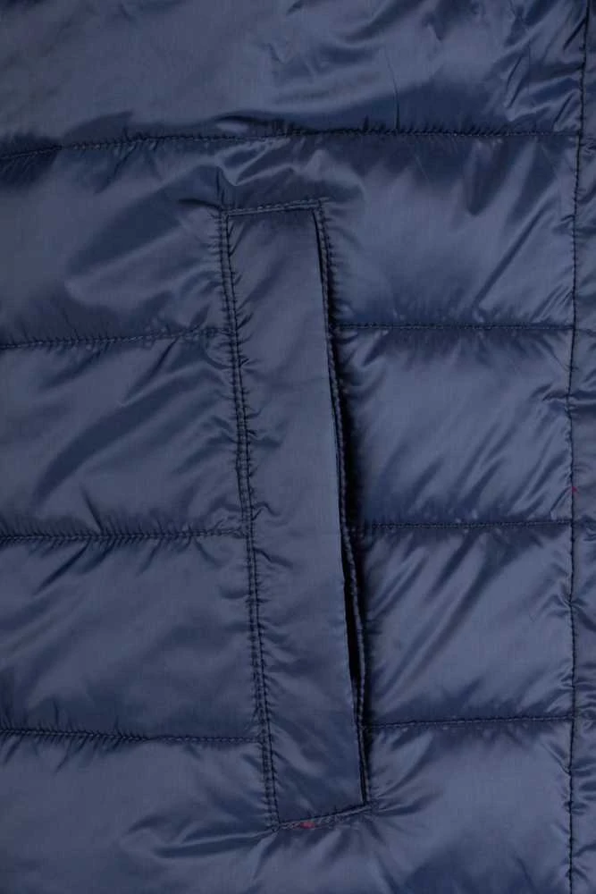 Liemenė Jack &amp;amp; Jones