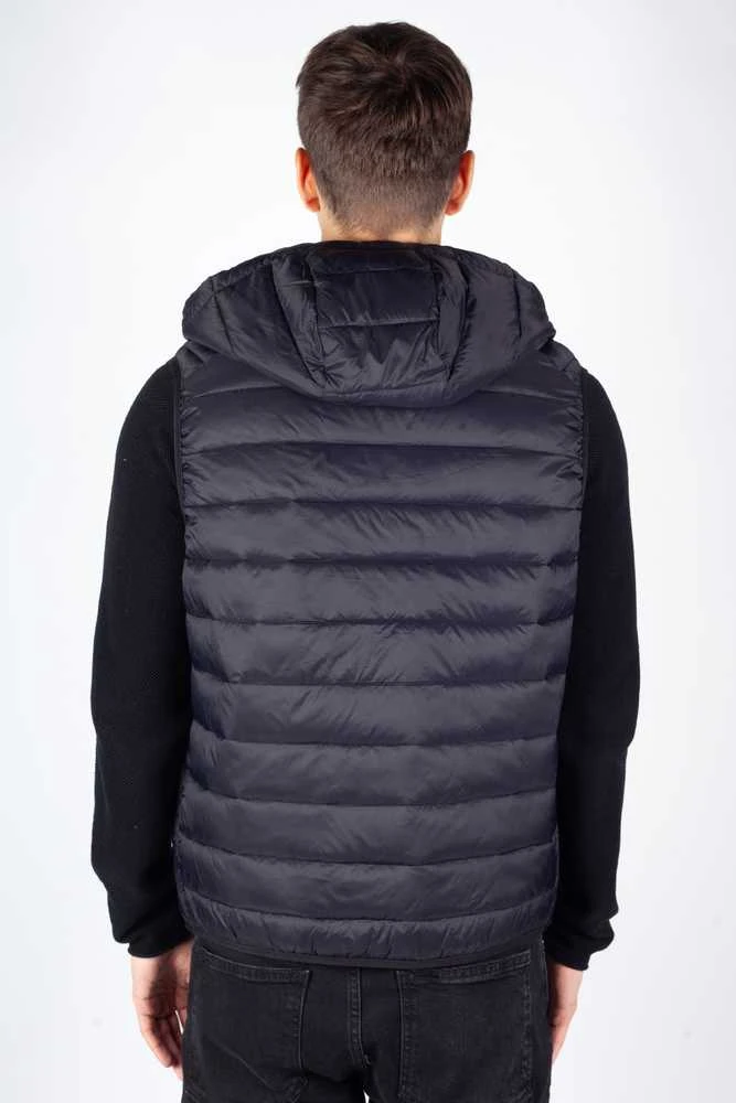 Liemenė Jack &amp;amp; Jones