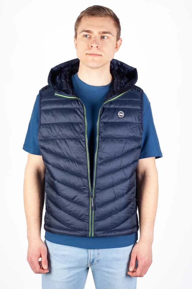 Liemenė Jack &amp;amp; Jones