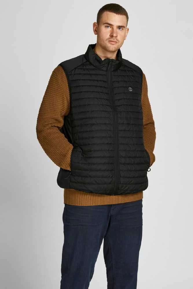 Liemenė Jack &amp;amp; Jones