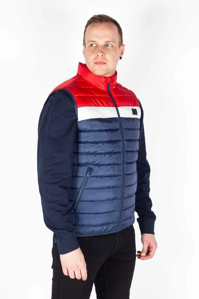 Liemenė Jack &amp;amp; Jones