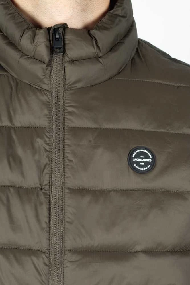 Liemenė Jack &amp;amp; Jones