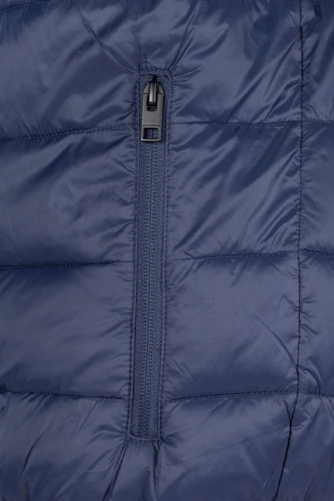 Liemenė Jack &amp;amp; Jones
